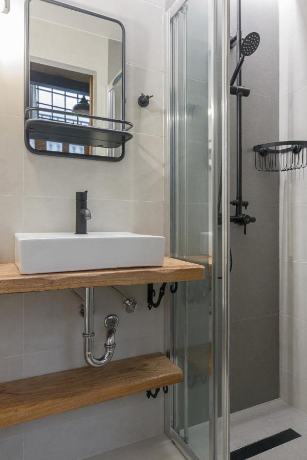 Vintage Loft B In Monastiraki Lägenhet Aten Exteriör bild