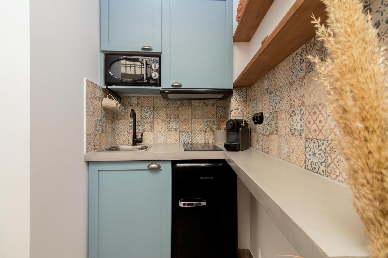Vintage Loft B In Monastiraki Lägenhet Aten Exteriör bild