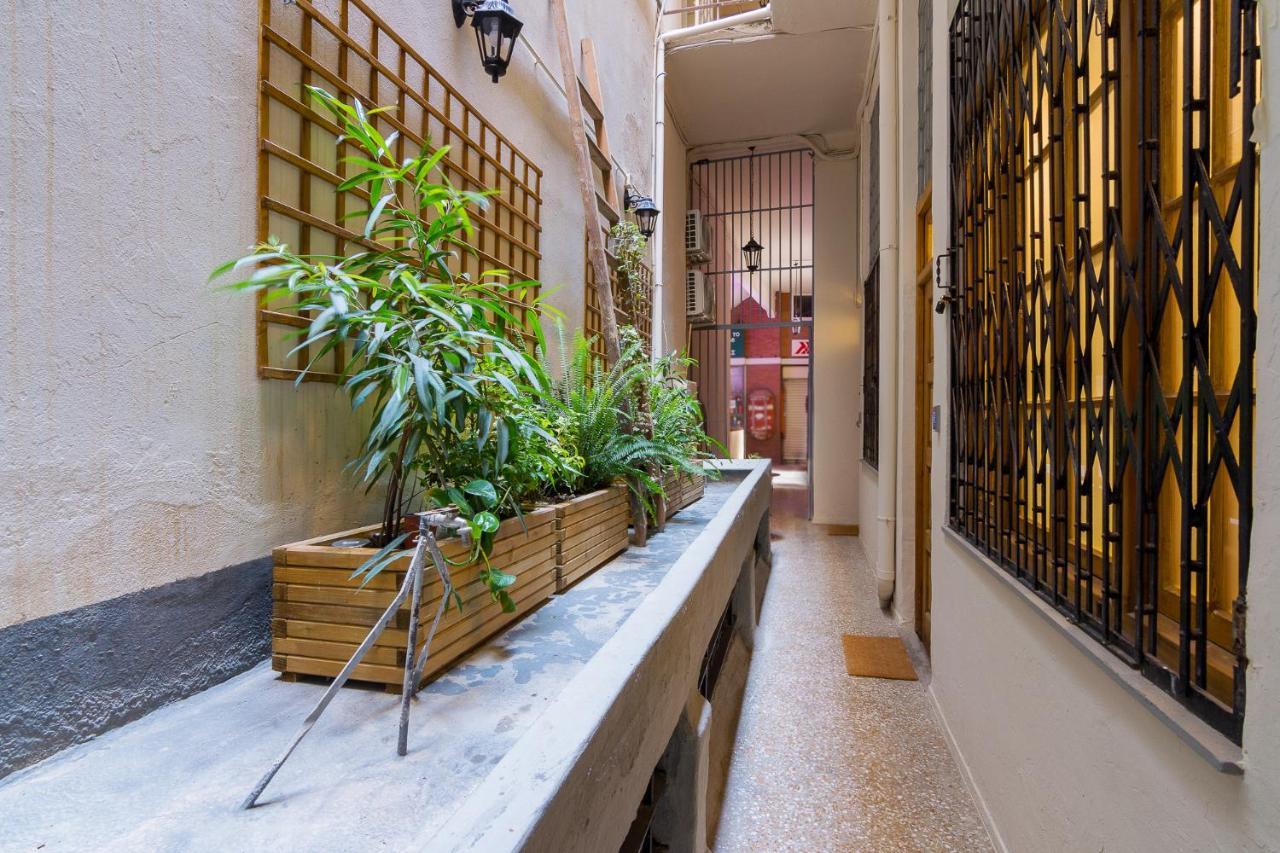 Vintage Loft B In Monastiraki Lägenhet Aten Exteriör bild